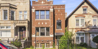 2112 S Drake Avenue Gallery 1