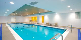 Arrive Malden Gallery 43