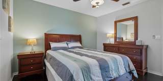 1447 GLENEAGLES DRIVE Gallery 38