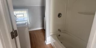 4067 East 57th Street - Upstairs Gallery 15