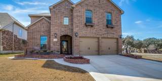 15418 BIRDSTONE Gallery 1