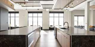 ALTO Apartments of Lenexa Gallery 45