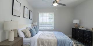 Bay Crossing Apartments Gallery 14