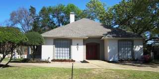 401 Woodland Hills Gallery 1