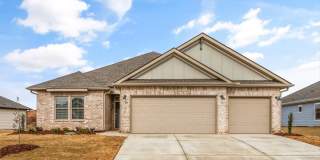 130 Stockholm Lane Gallery 1