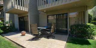 46568 Arapahoe Drive Gallery 43