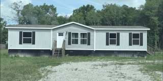FOR RENT Gallery 1