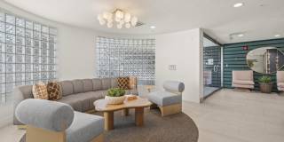 5119 Maplewood Gallery 26