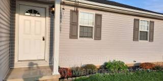 1046 N West St. Gallery 1