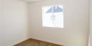 246 N 750 E Gallery 3