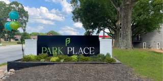 Park Place Gallery 17