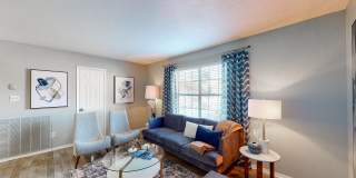 Broad on the Green Gallery 6