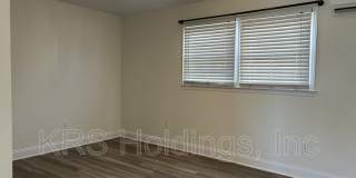 963 W Ocean View Gallery 5