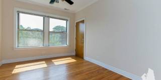 1214 W Waveland Gallery 4