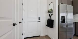 LURA Apartments Gallery 23