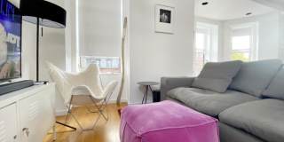 363 Marlborough St. Gallery 5