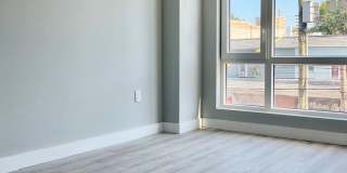 20-22 College Point Boulevard Gallery 4