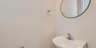 155 Singleton Road Gallery 5