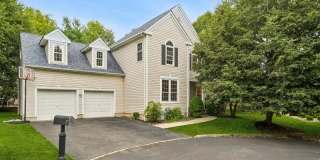 4 Revere Dr Gallery 1