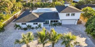 5624 CAPE LEYTE Drive Gallery 5