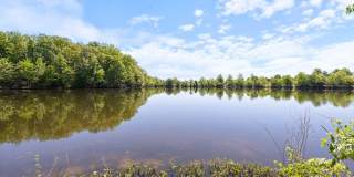 6551 GRANGE Lane Gallery 6