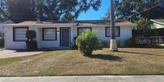4410 ATWATER DRIVE Gallery 1