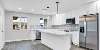 10602 W Cumberland Drive Gallery 1