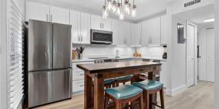 1215 Edington Pl Gallery 22