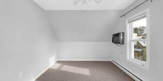 16 Epping Street Gallery 19