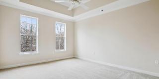 10328 SAGER Avenue Gallery 12