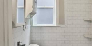 7125 Dartmouth Avenue Gallery 16