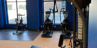 4440 Manchester Ave.- (Grove Lofts) Gallery 1