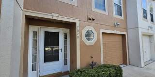 7070 ST IVES Court 7070 ST IVES Court Gallery 1
