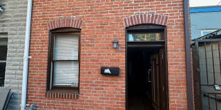 619 S Chapel St 619 S Chapel St Gallery 4
