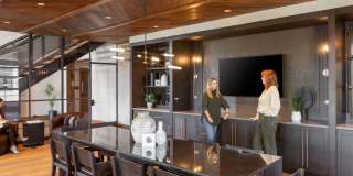 Rye House Gallery 18