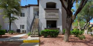 LOVELY CONDO! LOVELY CONDO! Gallery 1