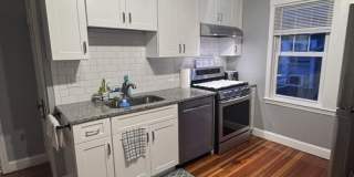 35 Mendelssohn St unit: 2 Gallery 6