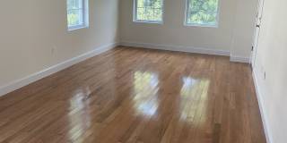 20 Virginia Lane Gallery 2