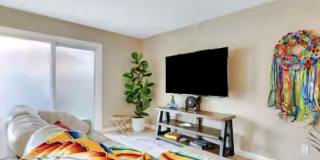 12013 ASHROCK CT Gallery 6