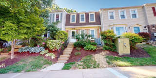 6455 FENESTRA Court Gallery 1