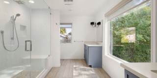 501 Cascada Way Gallery 9