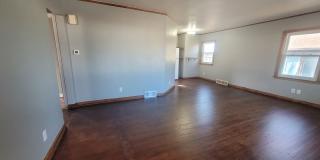 4 Bedroom, 2 Bathroom Home with Garage! Gallery 5