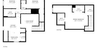 600 Frasier Street SouthEast Gallery 18
