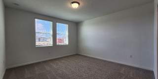 4-Bedroom, 2-Bathroom in Villamar/Winter Haven ***MOVE-IN SPECIAL/50% OFF 2ND MONTH*** Gallery 15
