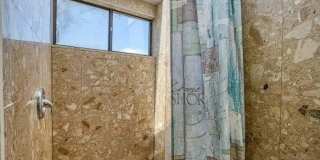 332 Dehnoff Walk Gallery 11