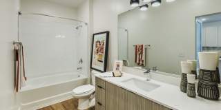 Artizia at Loso Gallery 16