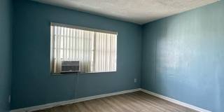 Elegant Apartments For Rent Gallery 73