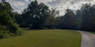 3805 SW STATE ROAD 247 Gallery 1