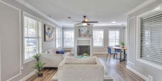 Solana at Brentwood Gallery 21