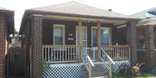 3811 Parrish Ave Gallery 1